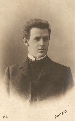 �������� ����